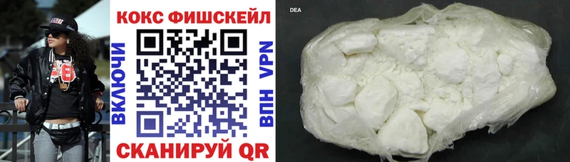 Купить где  Судак  COCAIN Fish Scale 